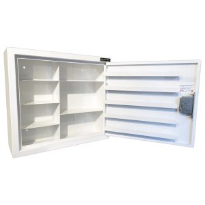 CDC102-Controlled-drugs-cabinet