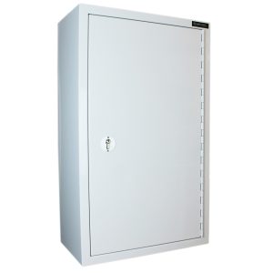 CDC1035 Controlled Drugs Cabinet