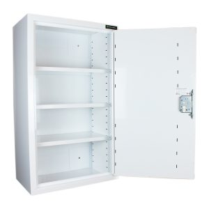 CDC1030 Controlled Drugs Cabinet