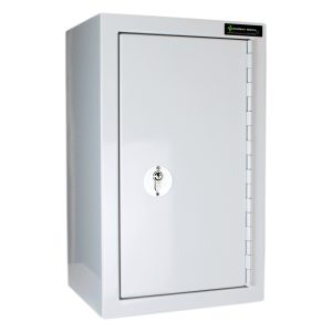 CDC905 Controlled Drugs Cabinet main product image
