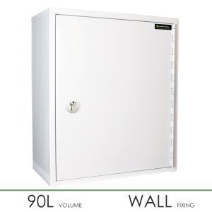 MED250 Medicine Cabinet