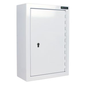 CDC1012 Controlled Drugs Cabinet main image