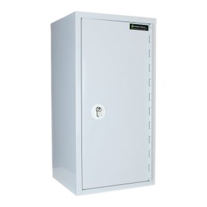 MED230-1 Medicine Cabinet