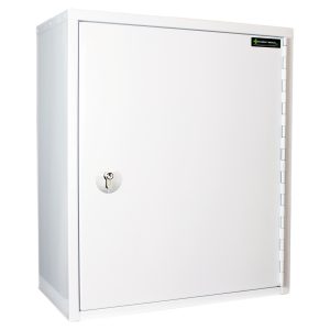 MED250 Medicine Cabinet