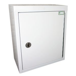 MED250 Medicine Cabinet