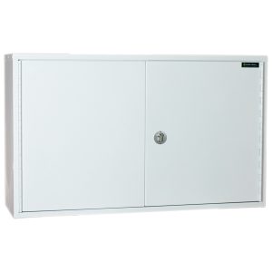 MED403 Medicine Cabinet