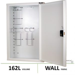 pm963 monitored dosage cabinet