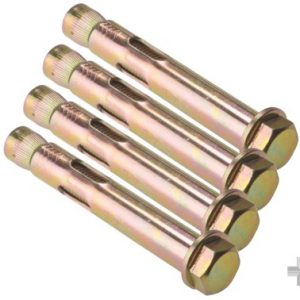 Spares and Accessories