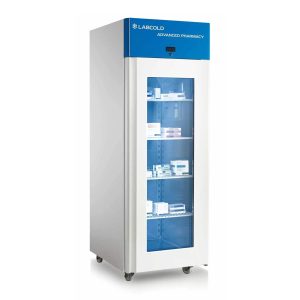 Advanced Pharmacy Fridge RPFG21043