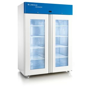 Advanced Pharmacy Fridge RPFG44043