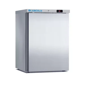 Advanced Pharmacy Fridge RPFR05044 with door closed
