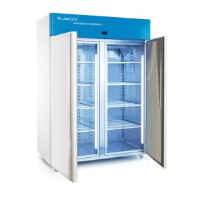 Advanced Pharmacy Fridge RPFR44043