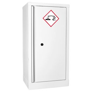 aa733 acid and alkali cabinet