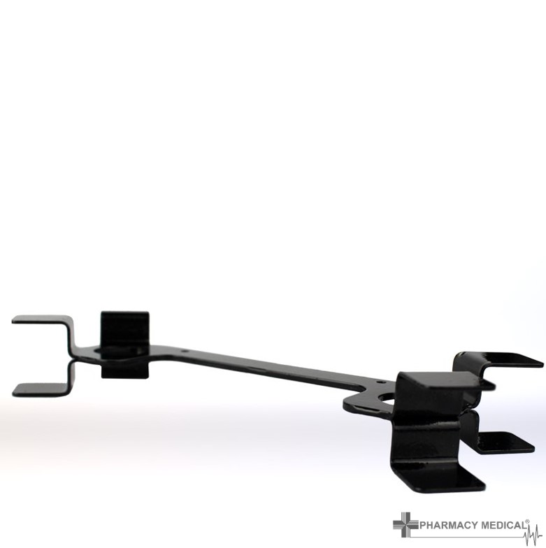 Case studies - cable reel holder