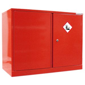 pa794d pesticide cabinet