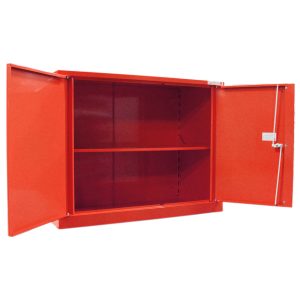 pa794d pesticide cabinet