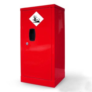 pa944 pesticide cabinet