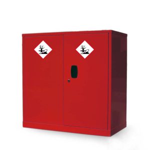 pa994d pesticide cabinet