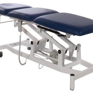 3 section plinth newbury blue flat