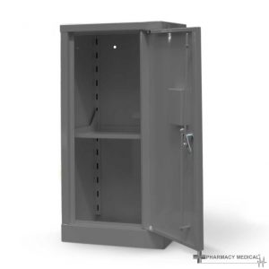 ch944 general coshh cabinet