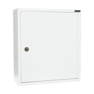 CDC103 Controlled Drugs Cabinet