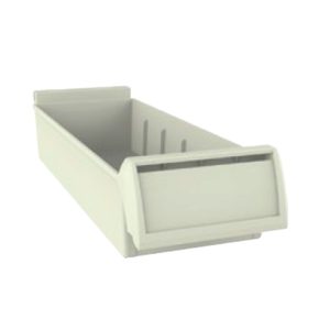 PM515 Replacement Trays