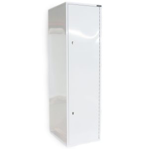 HTM71 Drugs Tower Unit