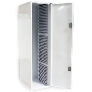 HTM71 Drugs Tower Unit Open