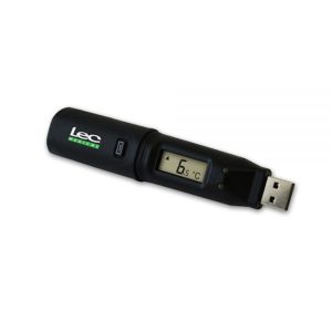 Advanced Data Logger