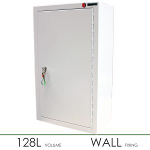 CDC1030WL Controlled Drugs Cabinet main image