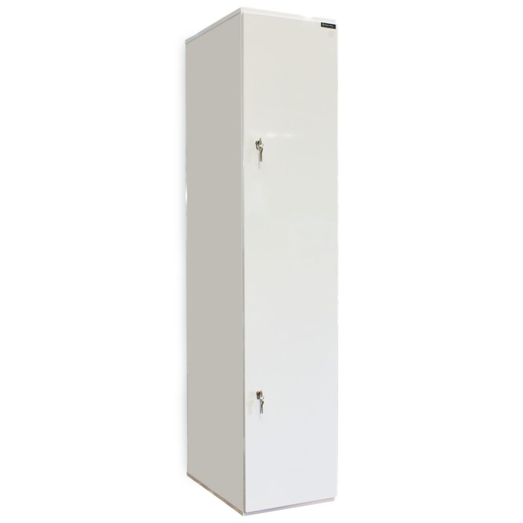 HTM71 slim drugs tower unit