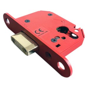 replacement mortise lock - AB