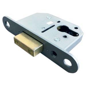 replacement mortise lock - ERA