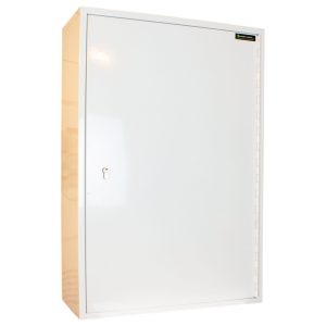 MED351 Medicine Cabinet