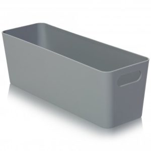 PM515/650/655 Replacement Trays | New Style