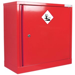 pa663 pesticide cabinet