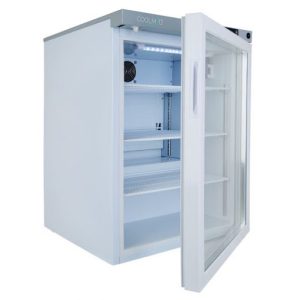 Coolmed Medical Fridges
