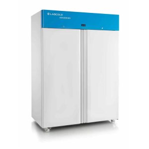 Advanced Laboratory Freezer RAFR44263