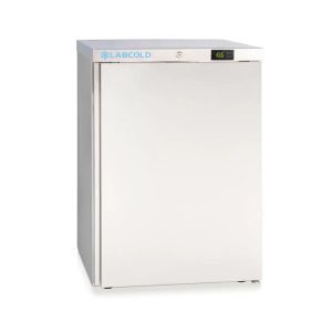 Advanced Pharmacy Fridge RPFR05043