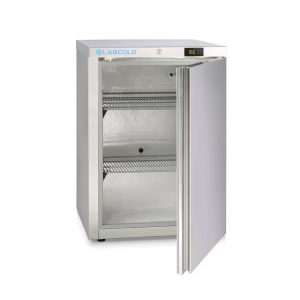 Advanced Pharmacy Fridge RPFR05043