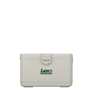 VCP8 Portable Cooler