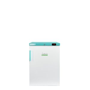 PESR158BT-AU LEC Medical Pharmacy Essential Fridge