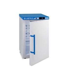 Labcold Pharmacy Fridge RLDF0224