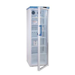 Labcold Pharmacy Fridge RLDG1524