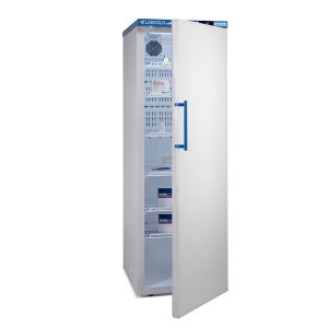 Labcold Pharmacy Fridge RLDF1524