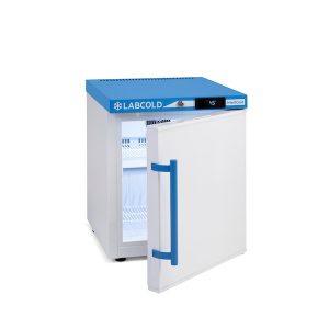 Labcold Pharmacy Fridge RLDF0124