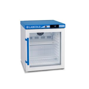 Labcold Pharmacy Fridge RLDG0119