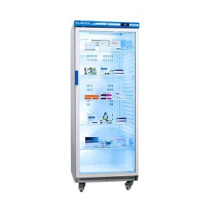 Labcold Fridge RLDG1819